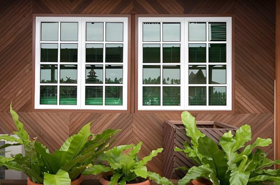 What Professional Installers Know About Casement Windows That Homeowners Often Miss