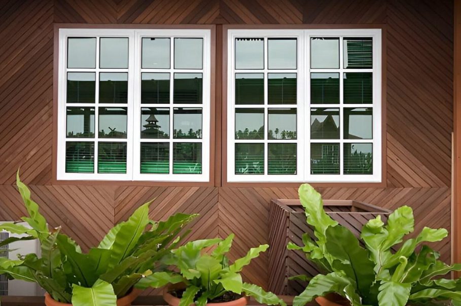 What Professional Installers Know About Casement Windows That Homeowners Often Miss