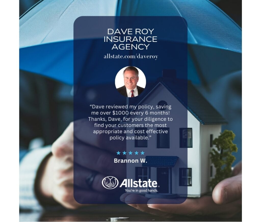Top 7 Secrets Every Trusted Insurance Agency
