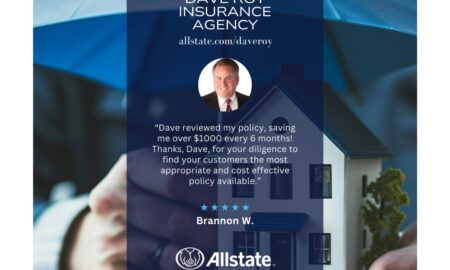 Top 7 Secrets Every Trusted Insurance Agency