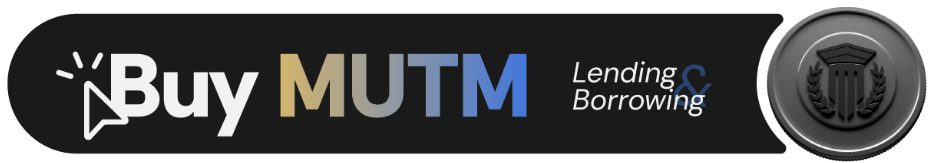 Mutuum Finance