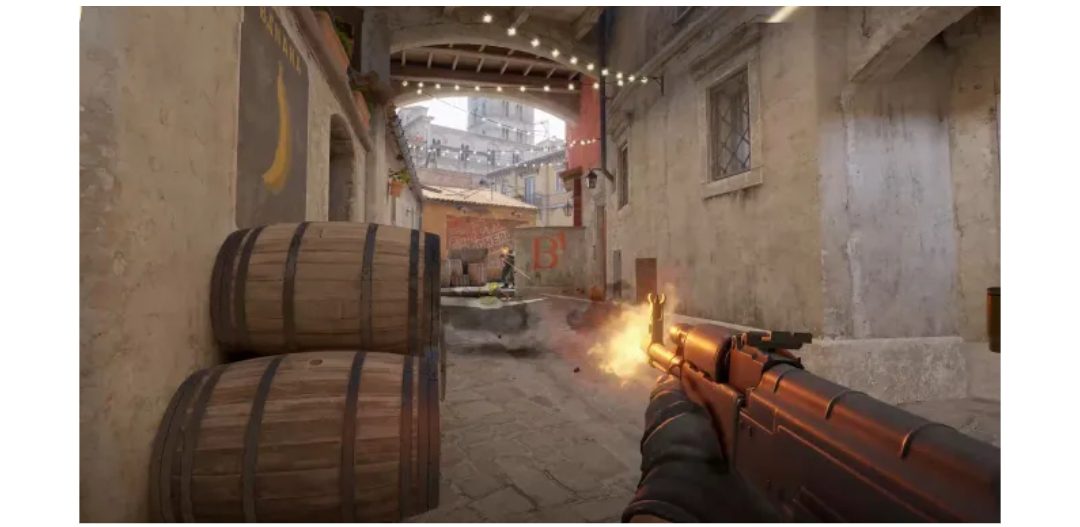 Excellentie en snelheid van gebruikerservaring