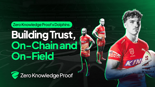 Shiba Inu Price Trends and Technical Indicators