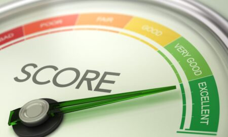 Scoring in Competitive Tender Submissions