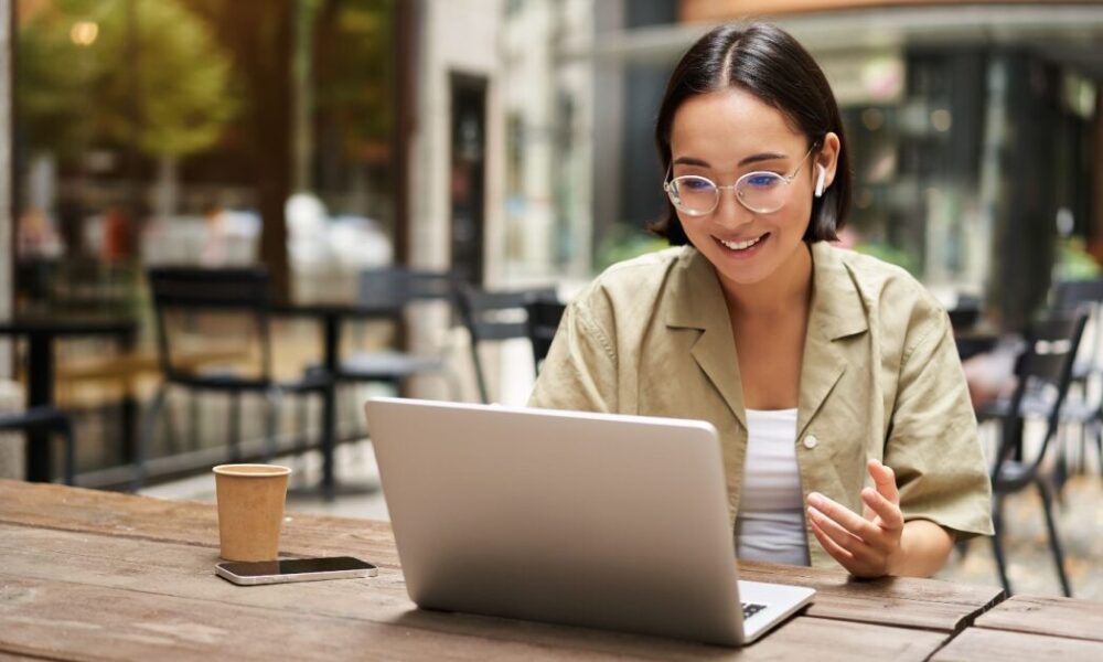 Voorbij de traditionele VPN: hoe moderne bedrijven veilige netwerktoegang heroverwegen