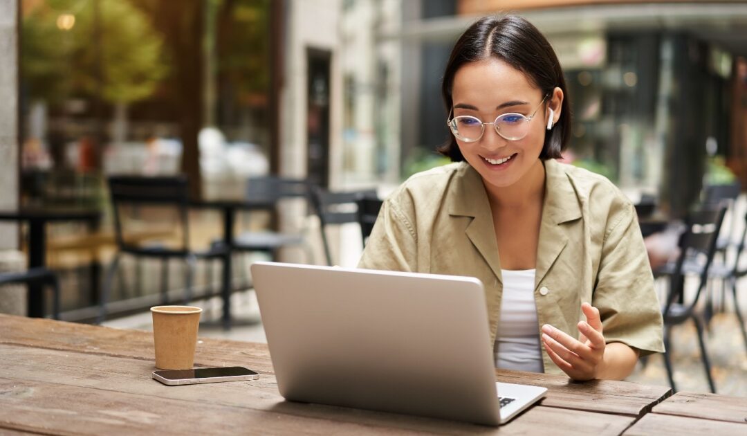 Beyond the Traditional VPN: How Modern Enterprises Are Rethinking Secure Network Access