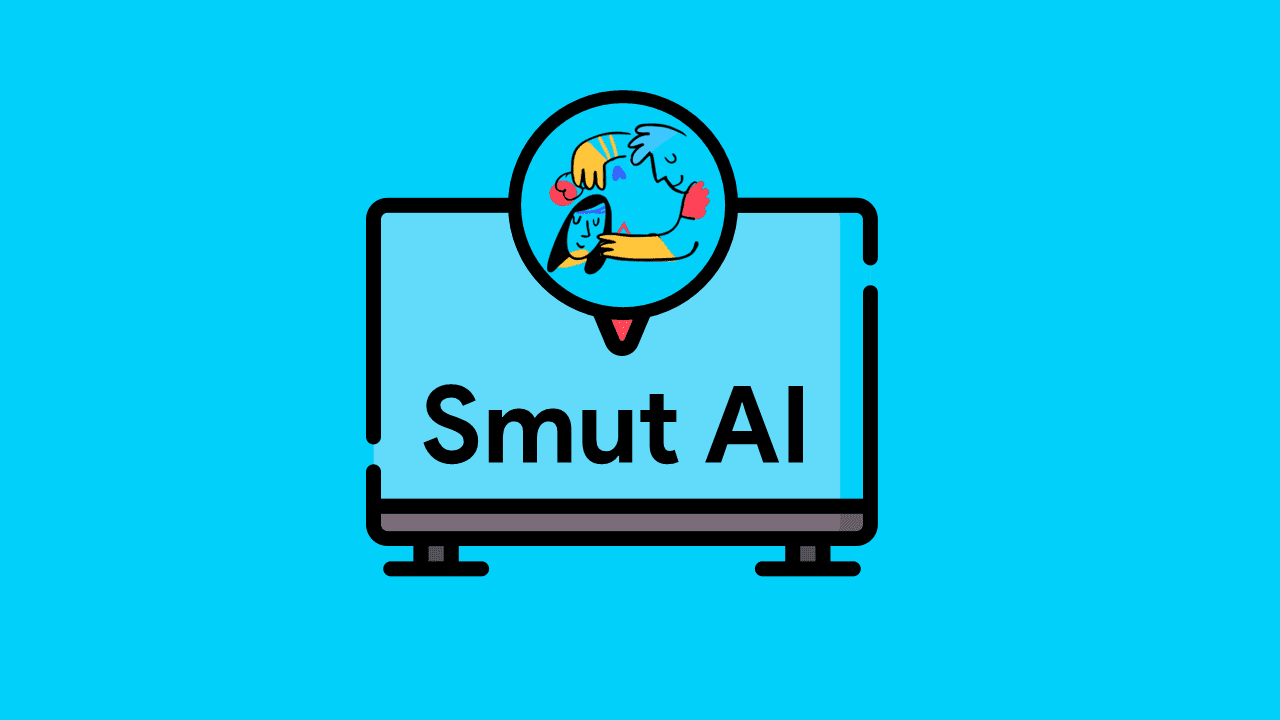 AI Smut Writer: The Ultimate AI Tool for Personalised 18+ Storytelling