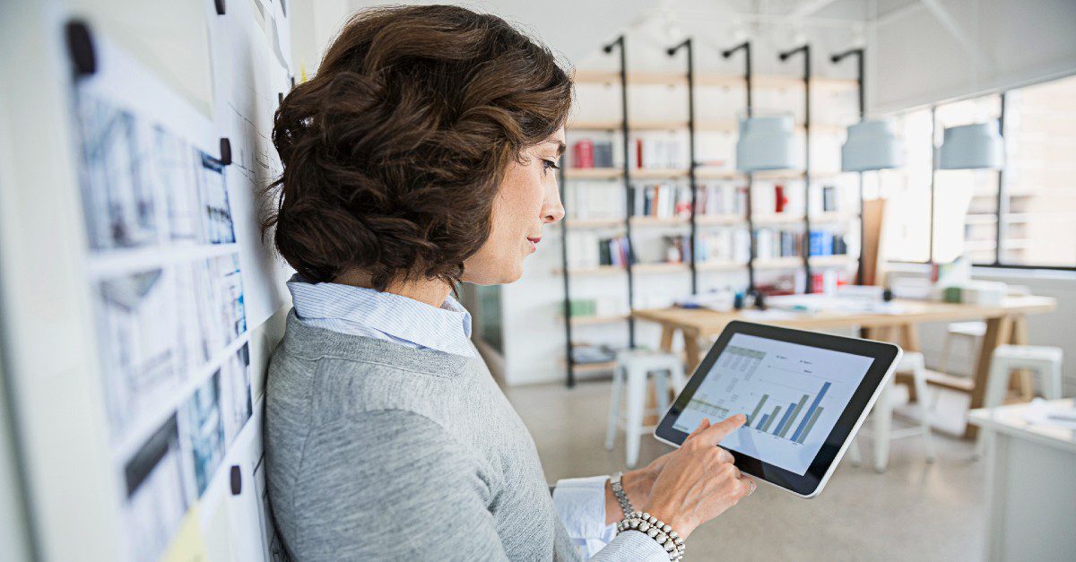 How Reis Informatica Helps Companies Scale with Reliable IT Support