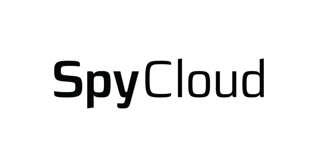 SpyCloud Launches Supply Chain Solution to Combat Rising Third-Party Identity Threats