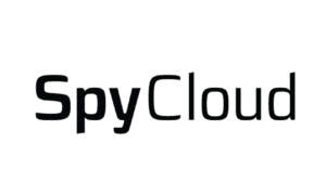 SpyCloud supply chain threat protection solution explained