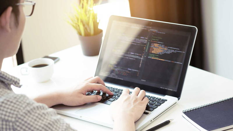 Gründung eines Softwareunternehmens in Indien: Vollständiger Registrierungsleitfaden