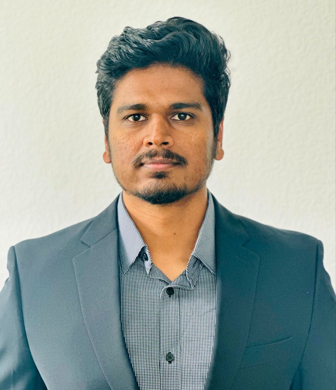 Strategic Systems Architecture and AI Governance: The Technical Contributions of Sandeep Reddy Kaidhapuram