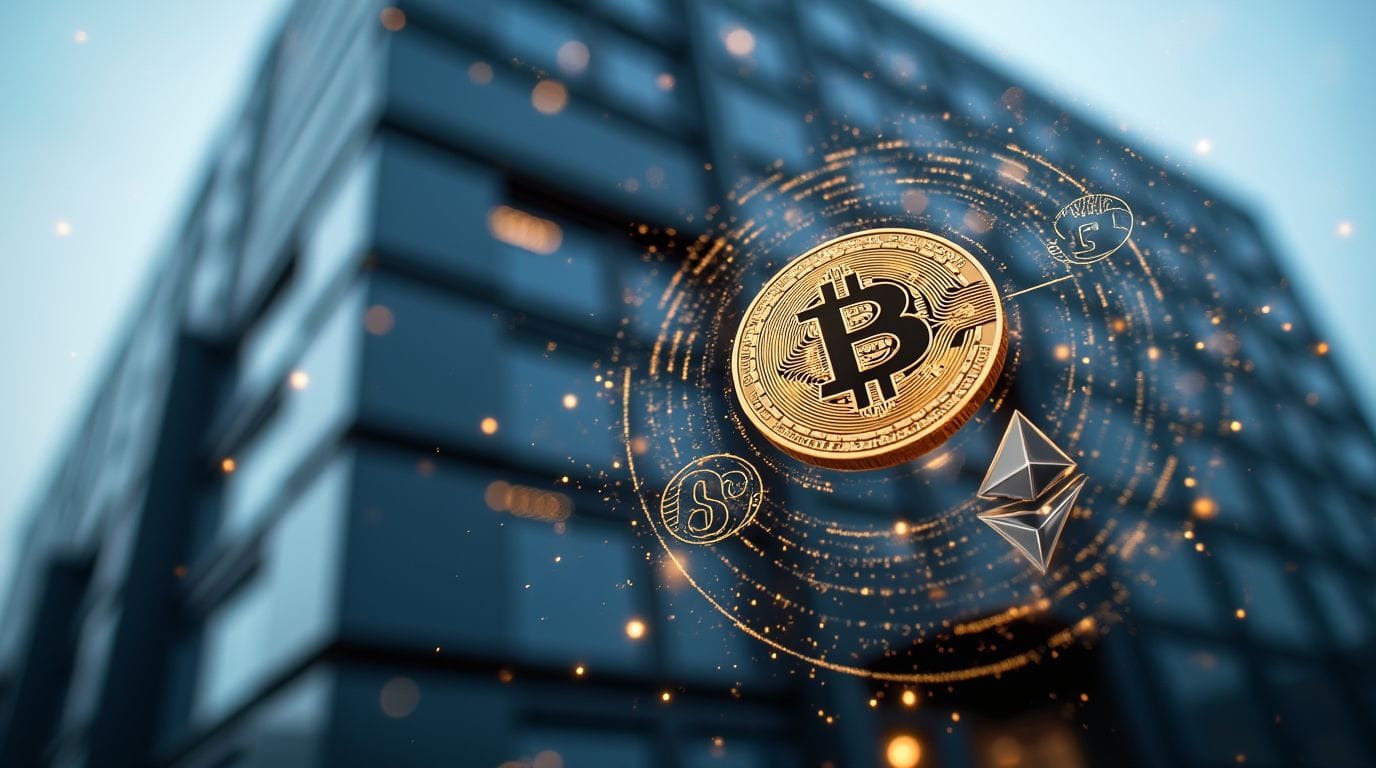 Investing in Cryptocurrency in Switzerland: The Complete Guide for 2025