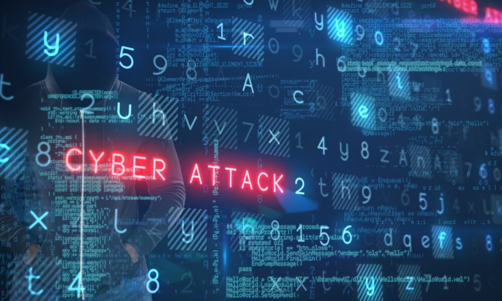 Why container images have become a trust boundary