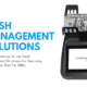 How Technology-Driven Cash Management Solutions Are Reducing Operational Risk For SMEs