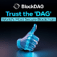 The Ultimate Price Reset Here’s Why Analysts Call BlockDAG the Best Crypto to Buy During This Final $0.0005 Window