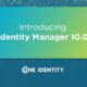 Enterprise Identity Security