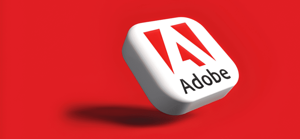 Top 6 PDF Tools You Need in 2026