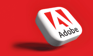 Top 6 PDF Tools You Need in 2026