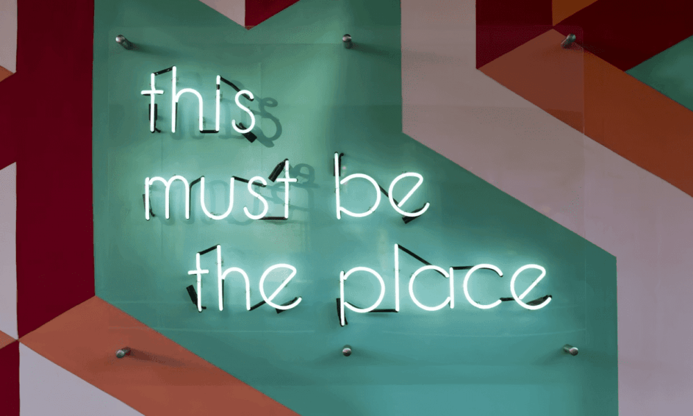 Most Trustworthy Forms Of Marketing