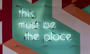 Most Trustworthy Forms Of Marketing