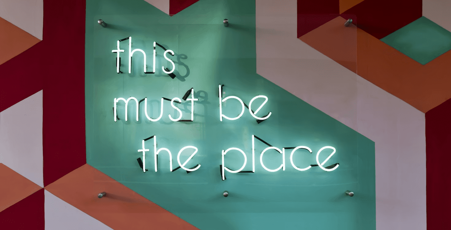 Most Trustworthy Forms Of Marketing