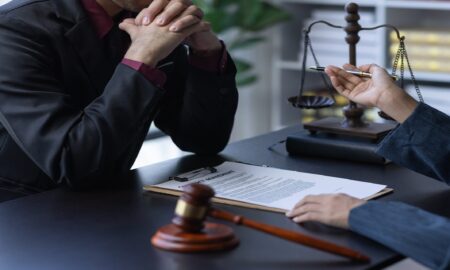 UK Labour Laws Impact Average Working People