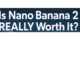 Nano Banana 2, Clawd Bot, Clawdbot AI