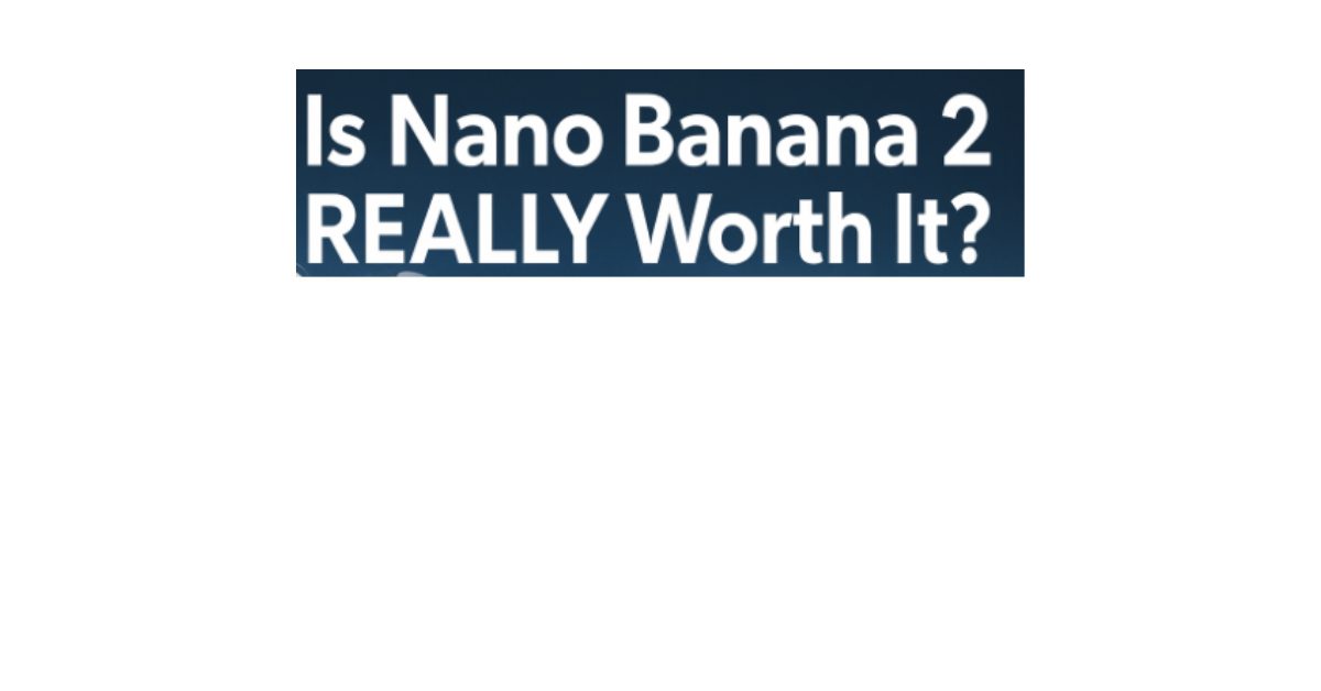 Nano Banana 2, Clawd Bot, Clawdbot AI