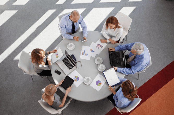 How to Choose a VR Training Provider in 2026?