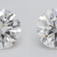 VS2 vs SI2 Diamonds
