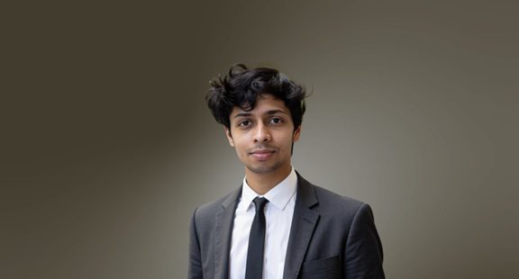 The Strategic Bet Vishvesh Bhat Made to Win CoreThink AI’s First Enterprise Clients