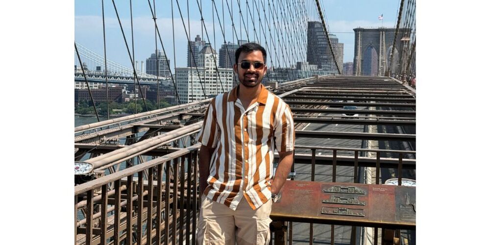 From Models to Markets: Building AI That Survives the Rea...