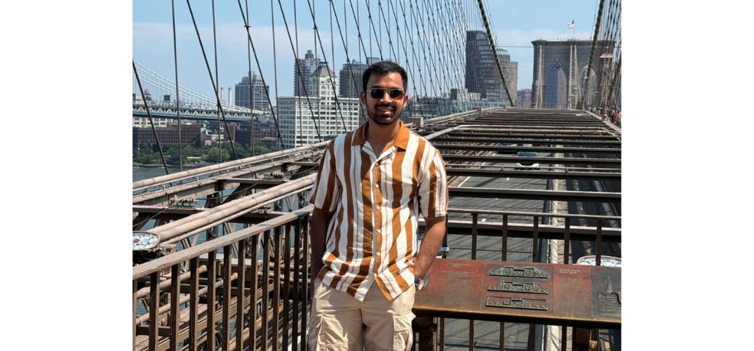 From Models to Markets: Building AI That Survives the Real World