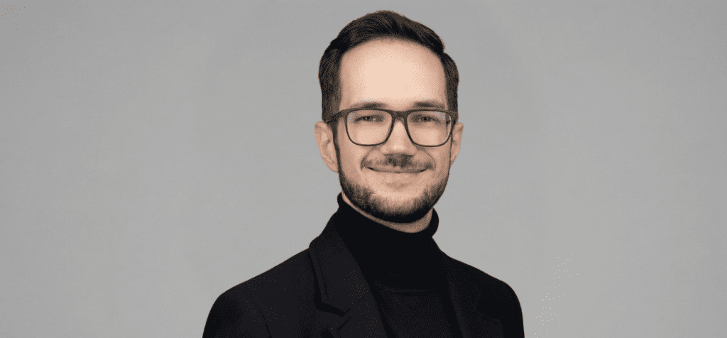 Welltech - Vladyslav Dmytriiev