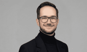 Welltech - Vladyslav Dmytriiev