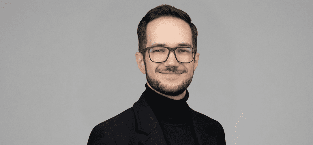 Welltech - Vladyslav Dmytriiev