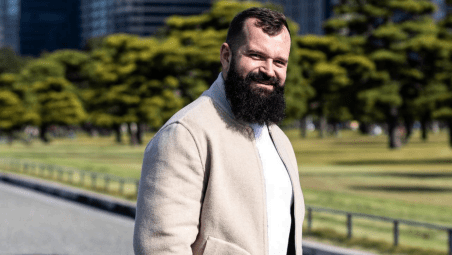 A Sign of a More Practical Crypto Market 