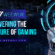 Weewux Unleashes Powerful Innovations That Could Transform Web3 Gaming Forever