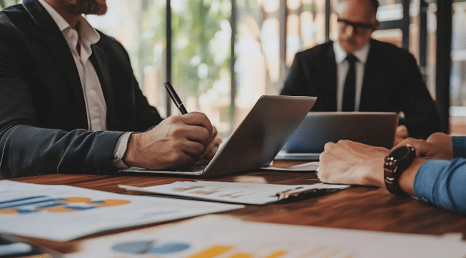 The Smart Way to Evaluate Warranty Management Solutions