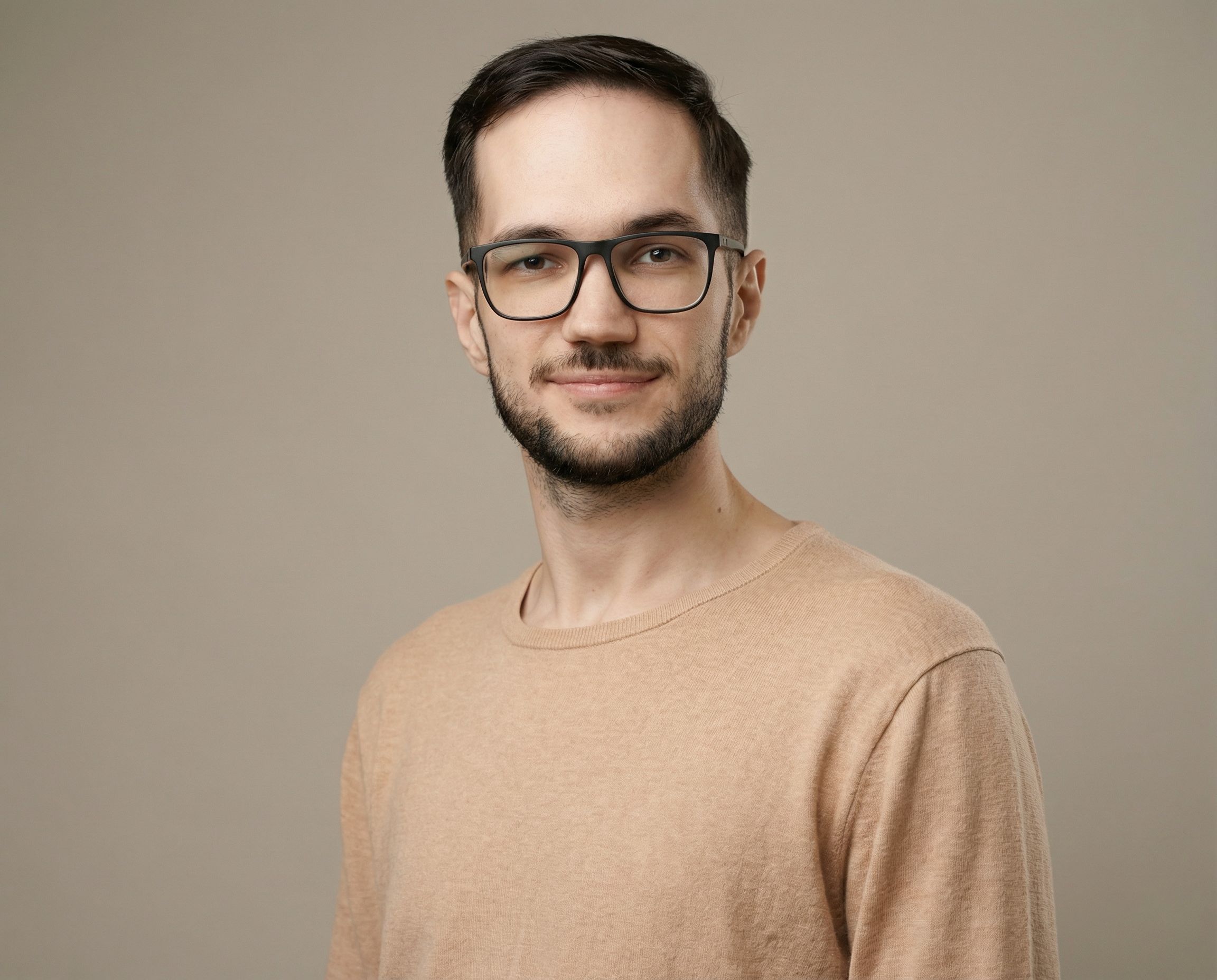 Leading Wellness Product Design