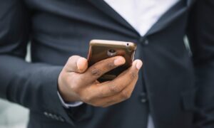 Western Circle Combats Long-Standing Issues in the UK Lending Market With Consumer-Centric Values