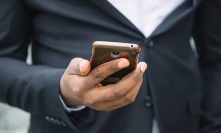 Western Circle Combats Long-Standing Issues in the UK Lending Market With Consumer-Centric Values