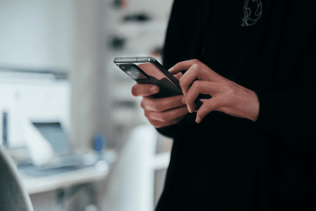 How to Choose the Best OCR Software
