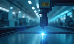 Laser Equipment Suppliers