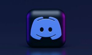 Community‑to‑Conversion: Turning Discord Activity into Product Usage (Without Cringe)