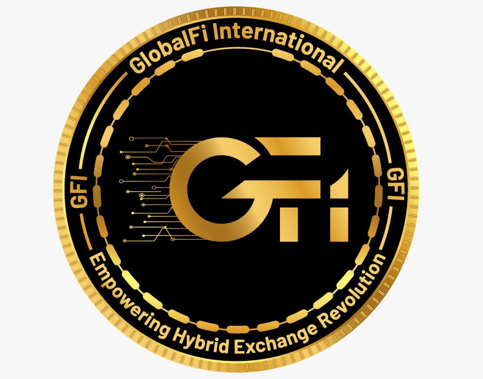 What If Crypto Didn’t Force You to Choose Between Freedom and Performance?