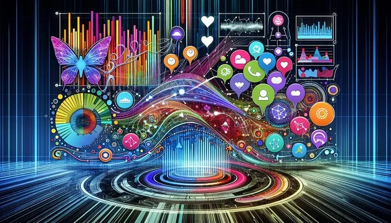 How AI Is Redefining Business Communications in the Cloud Era