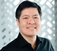 Andrew Ting Explains Why Human Expertise