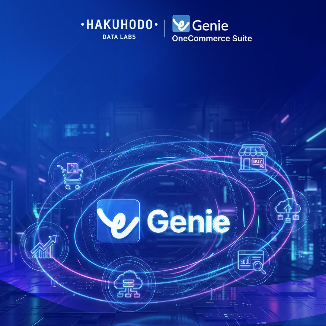 Why Global Brands Are Moving to Unified Digital Commerce Solutions: The OneCommerce Evolution